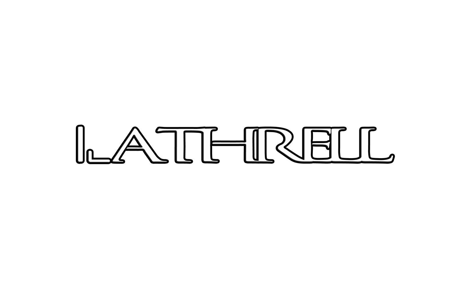 Juan Pablo Lathrell